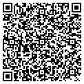 QR code with Chung Han Yong contacts