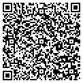 QR code with Pauls Front End Shop contacts