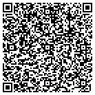 QR code with Around The Clock Laundry contacts