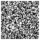 QR code with Willow Valley Gift Shop contacts