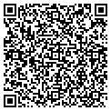 QR code with Well Healed contacts