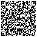 QR code with Ruck Engineering Inc contacts