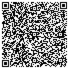QR code with Kartman Fire Protection Service contacts