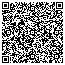 QR code with Amerilube contacts