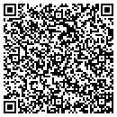 QR code with So You Can contacts