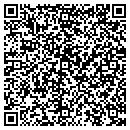 QR code with Eugene J McGuire DDS contacts