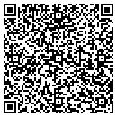 QR code with Carmichaels Shop N Save contacts