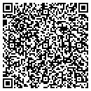 QR code with Jaxon Development Company contacts