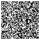 QR code with Plumville Cut Rate contacts