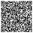 QR code with Ties That Travel contacts