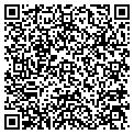 QR code with Wtf Builders Inc contacts