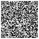 QR code with George T Harrell Library contacts