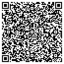 QR code with KERN Brothers contacts