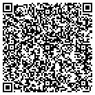 QR code with Montgomery Security Service contacts