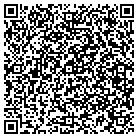 QR code with Pine Acres St Marks Church contacts