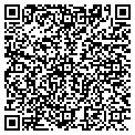 QR code with Willis J Myers contacts