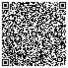 QR code with Follmer Excavating contacts