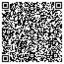 QR code with Mark James Company The contacts