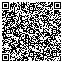 QR code with Vaughens Price Publishing Co contacts