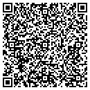 QR code with William I Gabig contacts