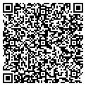 QR code with Reese Landscaping contacts
