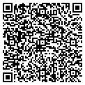 QR code with Salon Bliss LLC contacts