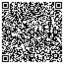 QR code with Marburger Constructions contacts