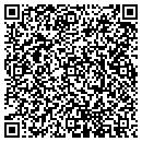 QR code with Battery World Center contacts