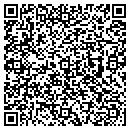 QR code with Scan Digital contacts