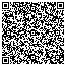 QR code with Accurate Container Corp contacts