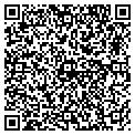 QR code with Lansdale Produce contacts