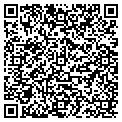 QR code with Schweitzer & Sons Inc contacts