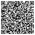 QR code with Wayne Knisley contacts