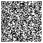 QR code with Wasserman Properties contacts