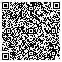 QR code with Brooks K Pomper contacts