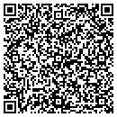 QR code with Morgan Signs Inc contacts