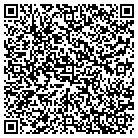 QR code with West Brandywine Twp Code Enfrc contacts