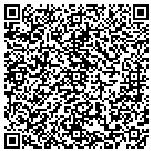 QR code with Waynesboro Family Medical contacts