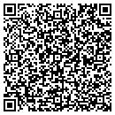 QR code with Westmoreland Mall Assoc SEC contacts