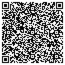 QR code with Springboro Public Library contacts