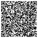 QR code with Imlelr Cletus 1 General Con contacts