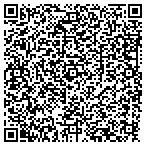 QR code with Charles B Gans Plumbing & Heating contacts