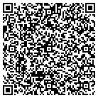 QR code with Jubelirer Pass & Intrieri contacts