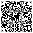 QR code with Lattanzio's Steaks & Stuff contacts