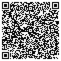 QR code with Unetsco Inc contacts