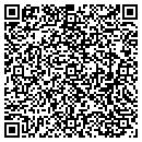 QR code with FPI Management Inc contacts