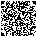 QR code with Holts Remodeling contacts