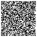 QR code with Bob & Barbara's contacts
