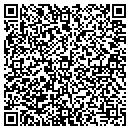 QR code with Examiner 1 Hispanic Advg contacts