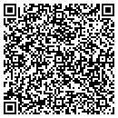 QR code with Costello's Candies contacts